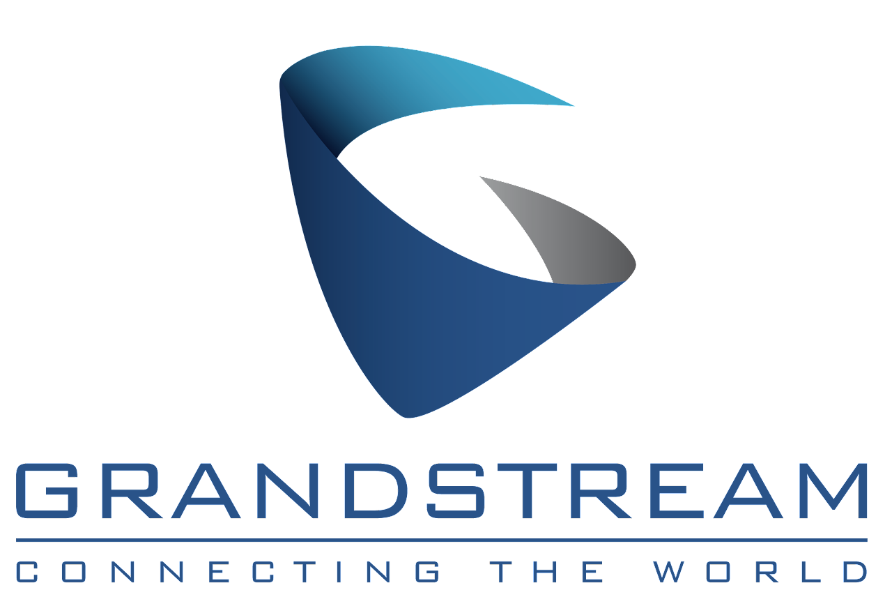 Grandstream logo