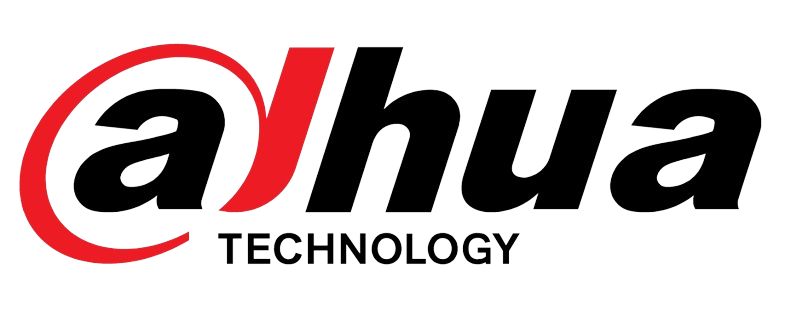 alhua-logo