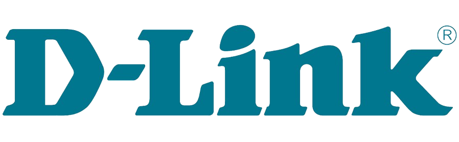 d-link-logo