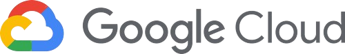 google-cloud-logo