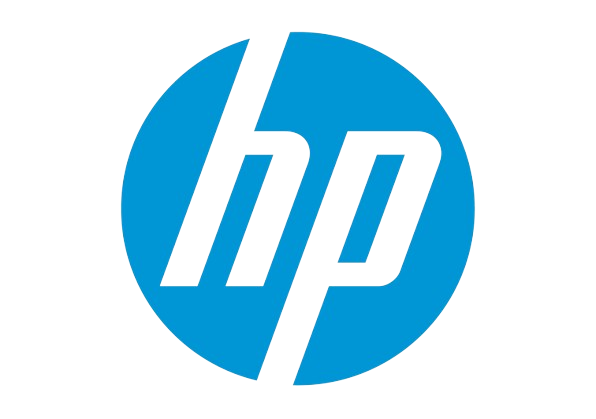 hp-logo