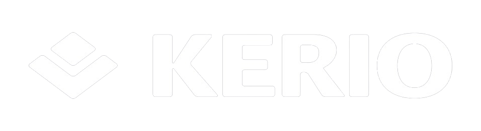 kerio-logo