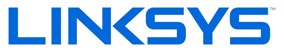 linksys-logo