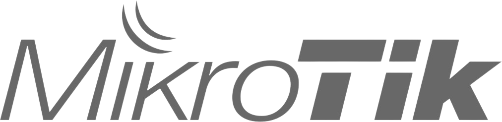 microtik-logo