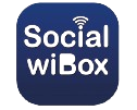 social-wi-box-logo
