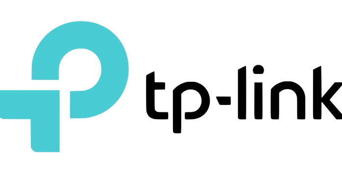 tplink-logo